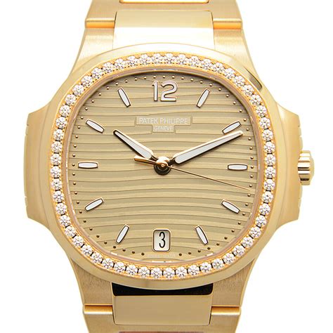 patek philippe watch for women|patek philippe watches ladies.